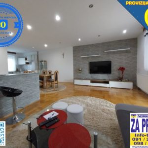 STAMBENA KUĆA 171 KOD 549