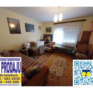 STAMBENA KUĆA 103 KOD 383